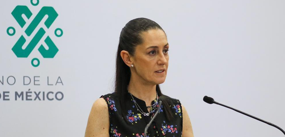 Guardia Nacional apoyará en reforzar seguridad en CdMx, tras atentado a García Harfuch