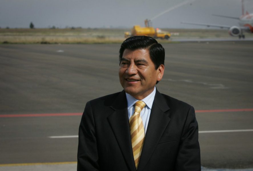 No Twitter, That Was Not a Funny April Fools Joke