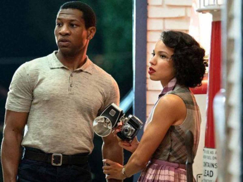 Estos son los nominados a los premios Emmy en las principales categorías