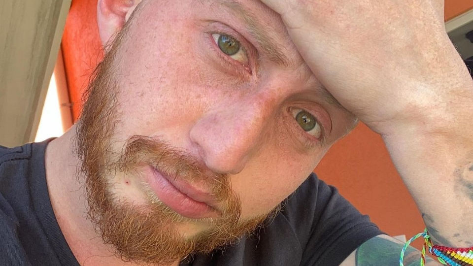 Acusan a policías de robar esclava a Octavio Ocaña