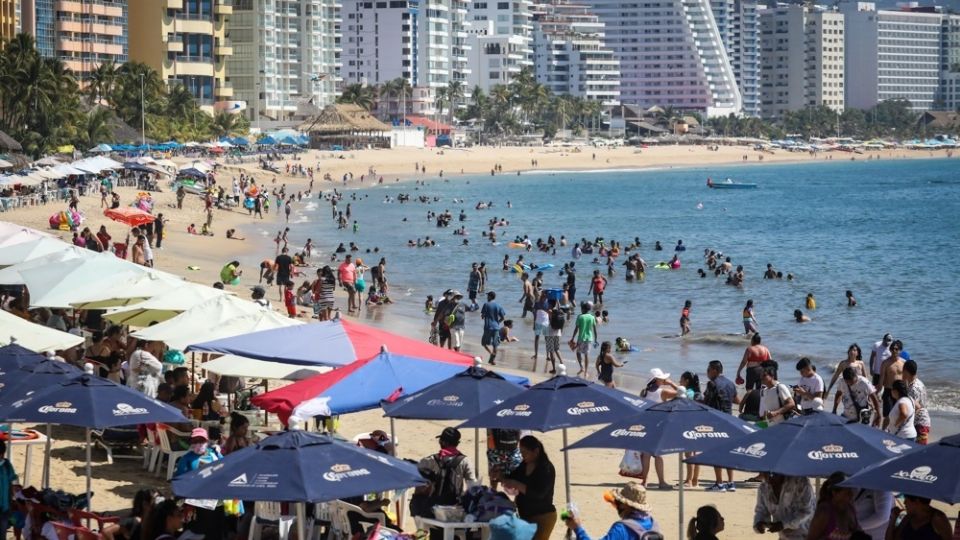 Covid-19 en México: Registran mil 225 contagios nuevos y 99 decesos en un día