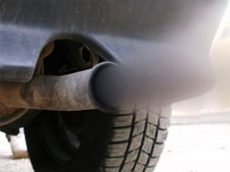 Es oficial, posponen 3 años entrada en vigor de norma que obliga a autotransporte limpio