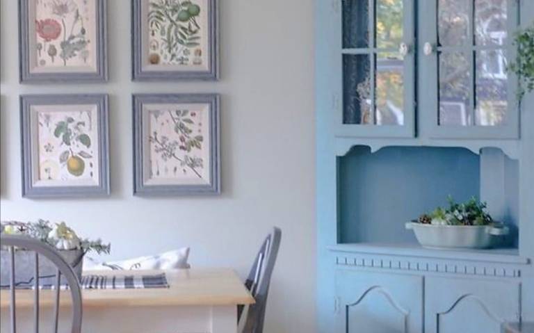 Promueven tecnología antiviral en pintura acrílica