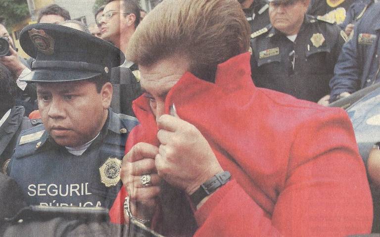 Dan voz a las víctimas de La mataviejita en nuevo documental