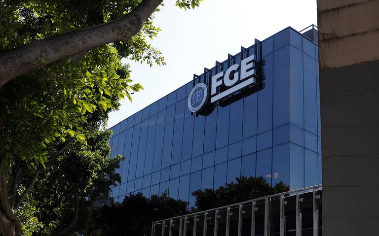 FGE no ha dado resultados en asesinatos de abogados: Concaam