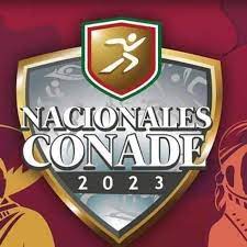 Inicia el camino a los Juegos Nacionales de la Conade 2023