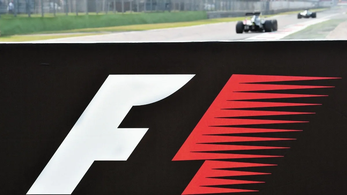 Los imperios deportivos del 2023