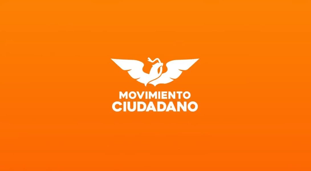 Preservando la naturaleza en Jalisco: un compromiso con el medio ambiente Movimiento Ciudadano