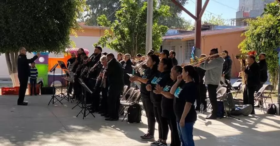 CONCIENTIZA SECRETARÍA DE EDUCACIÓN EN EL DÍA MUNDIAL DEL SÍNDROME DE DOWN