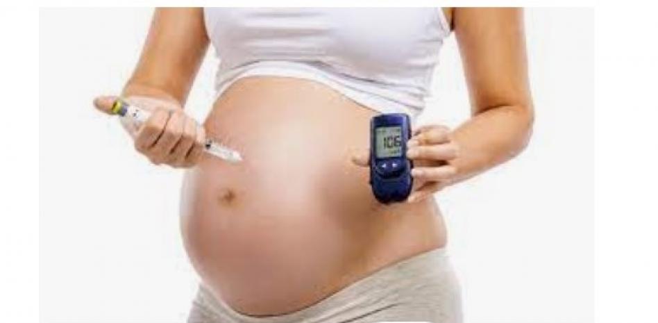 La resistencia a la insulina y su impacto en el Síndrome de Ovario Poliquístico