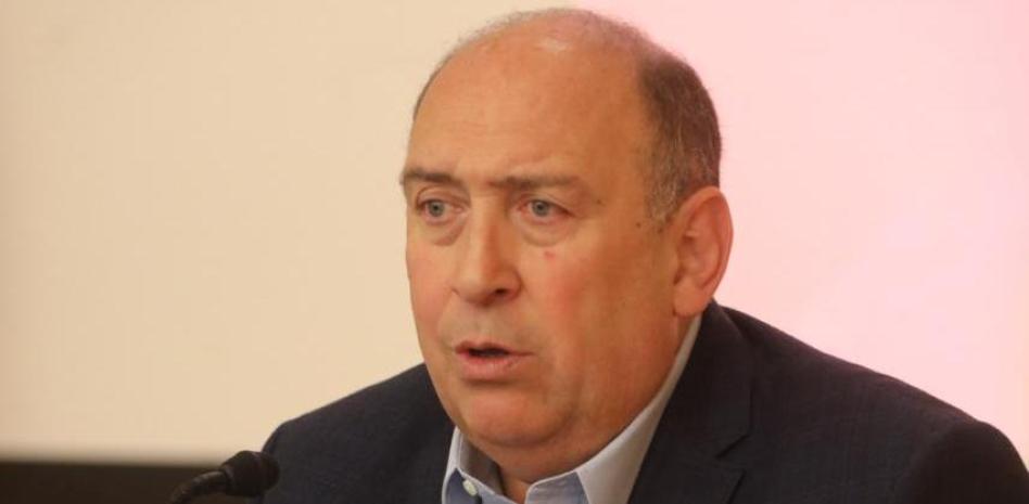 Reta Ruben Moreira a Morena aprobar Plan C y reforma al poder judicial