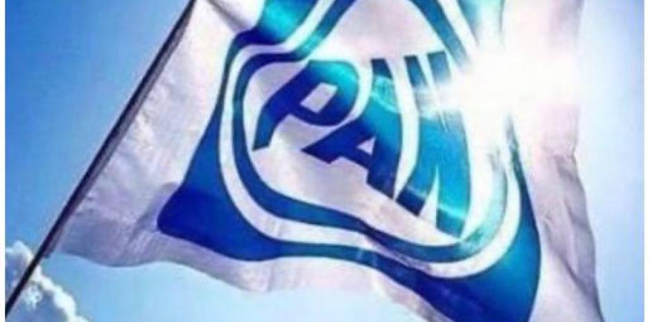 Empieza ruta para renovar dirigencia del PAN; levantan la mano liderazgos