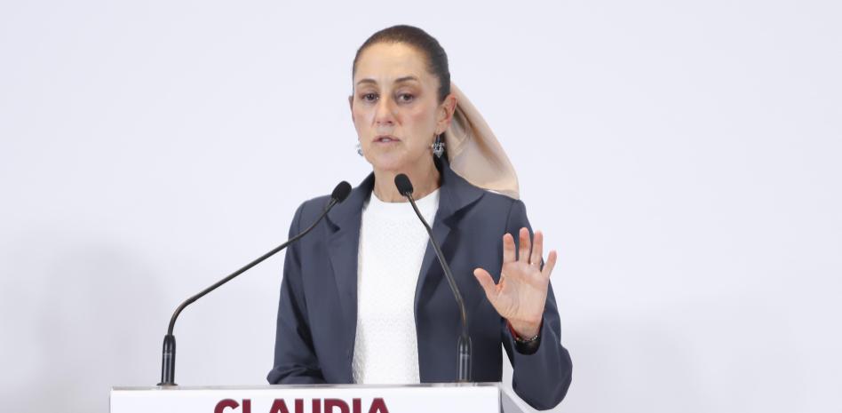 CSP: Ante conflictos agrarios en el país, debe haber un proceso de diálogo