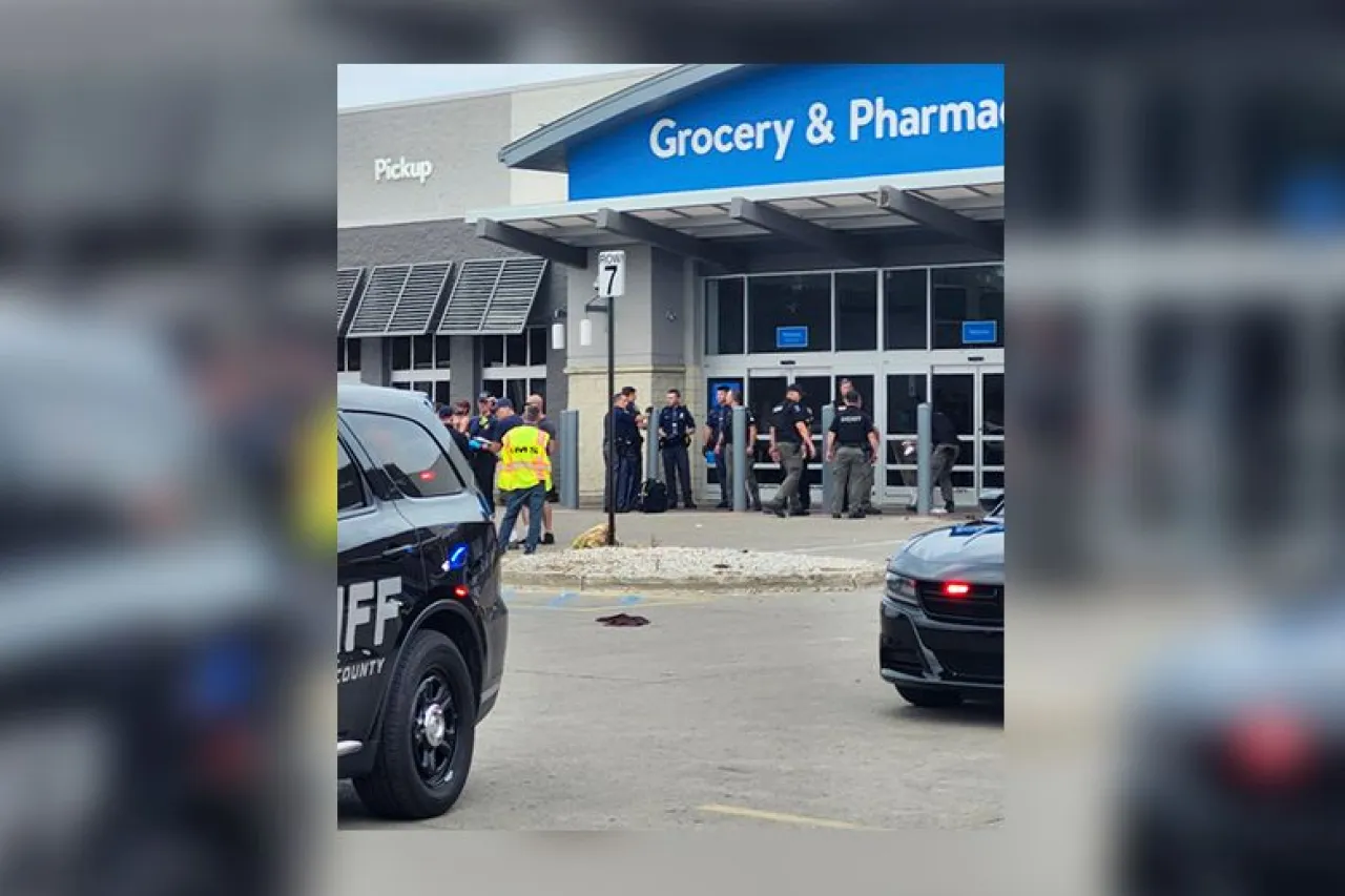 Retira Walmart camarones congelados por posible contaminación radioactiva