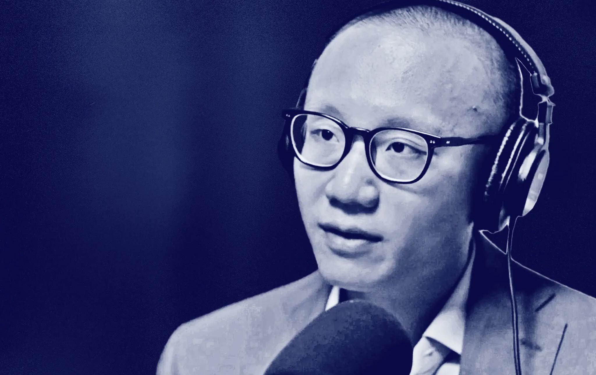 ¿El futuro pertenece a China?