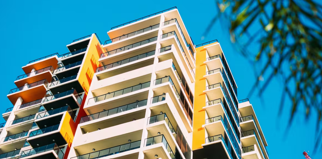 Aplicará Mexicali impuesto “vertical” a partir de 2026