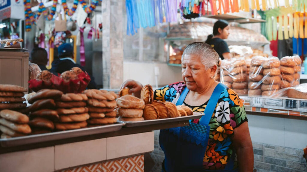 Morena duplica impuestos, bajan tasas de interés y no hay generación de empleos formales: PRI