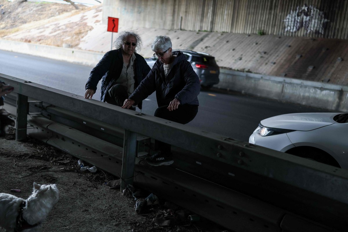 Israel intercepta ataque con misiles iraníes: alerta máxima y refugios activados