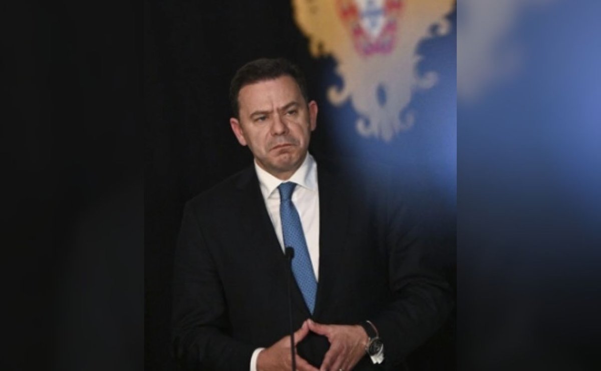 Portugal refuerza su alianza estratégica al autorizar el uso de su base militar en apoyo a Europa y EE.UU.